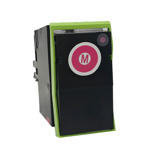 Toner Compatibile 006R04679 Magenta