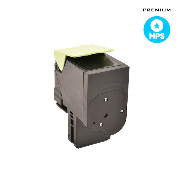 Toner Compatibile 24B7179 Magenta