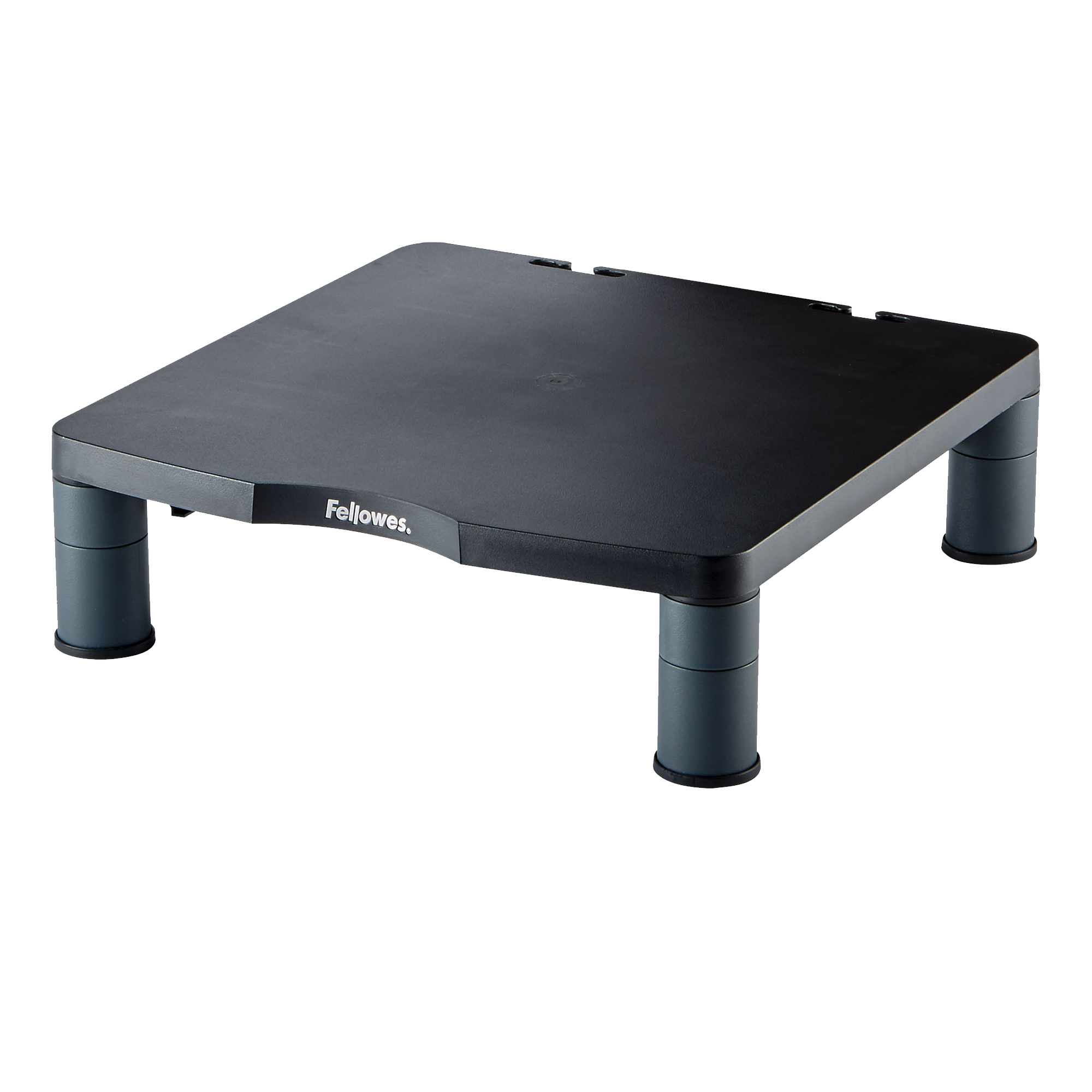 Supporto monitor Standard - Fellowes