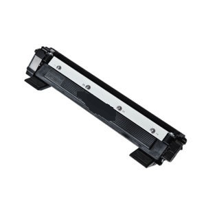 Toner Compatibile Brother 2K/60g Nero