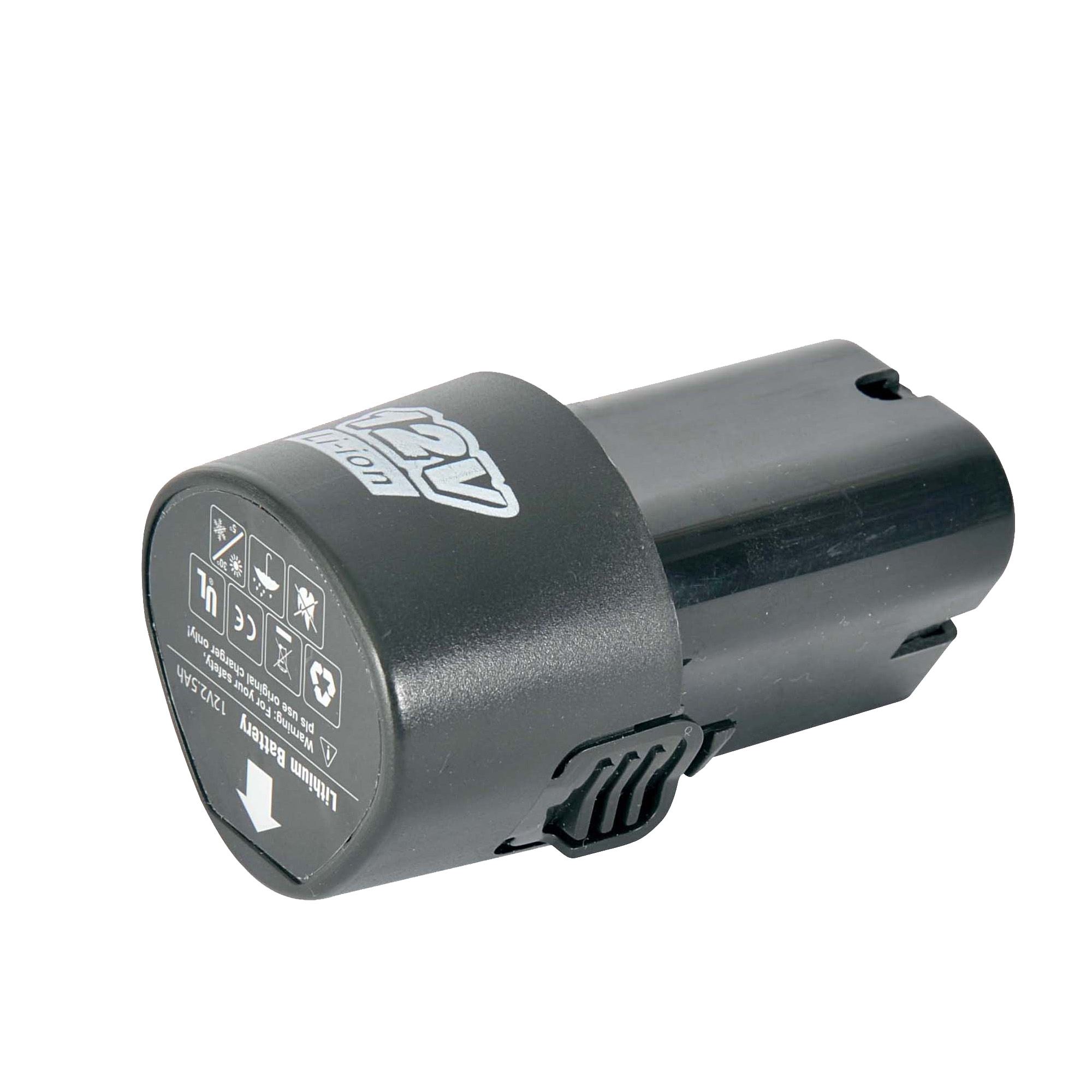 Sacchetti e-commerce pack - 18,5 x 27 x 5 cm - cartone microonda - avana - Blasetti - conf. 25 pezzi