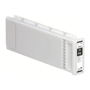 Cartuccia Plotter Compatibile 6941PBK