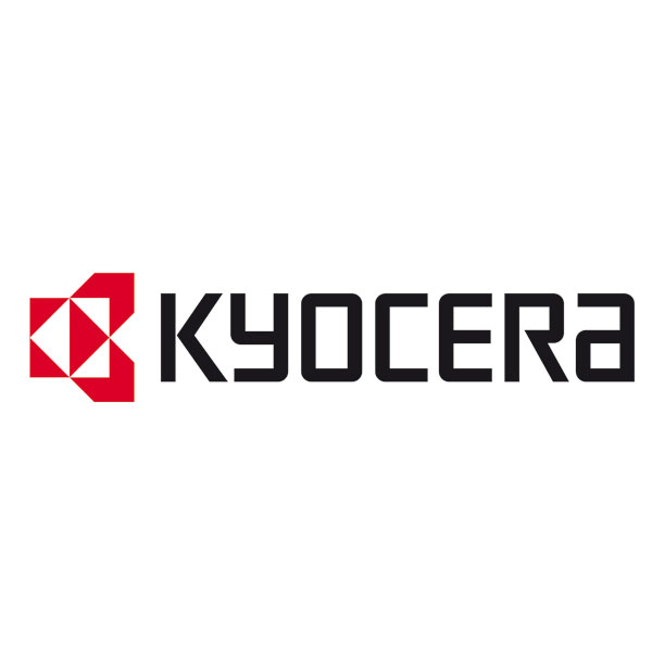 Kyocera - Kit manutenzione - MK-5195B - 1702R40UN0 - 200.000 pag