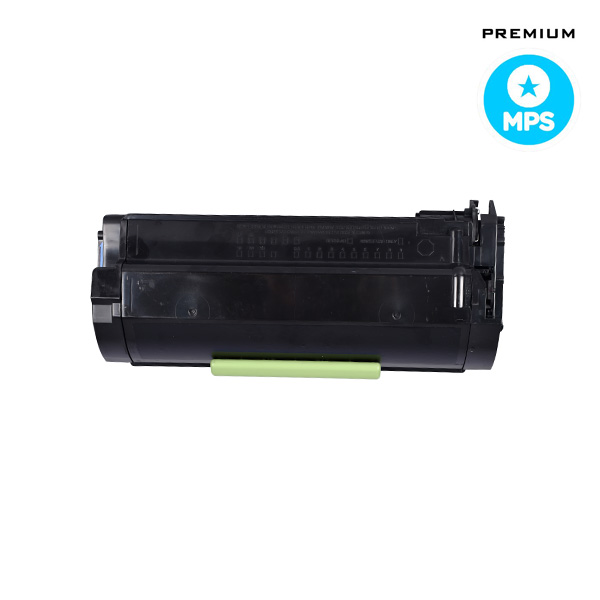 Toner Compatibile 24B7005 Nero