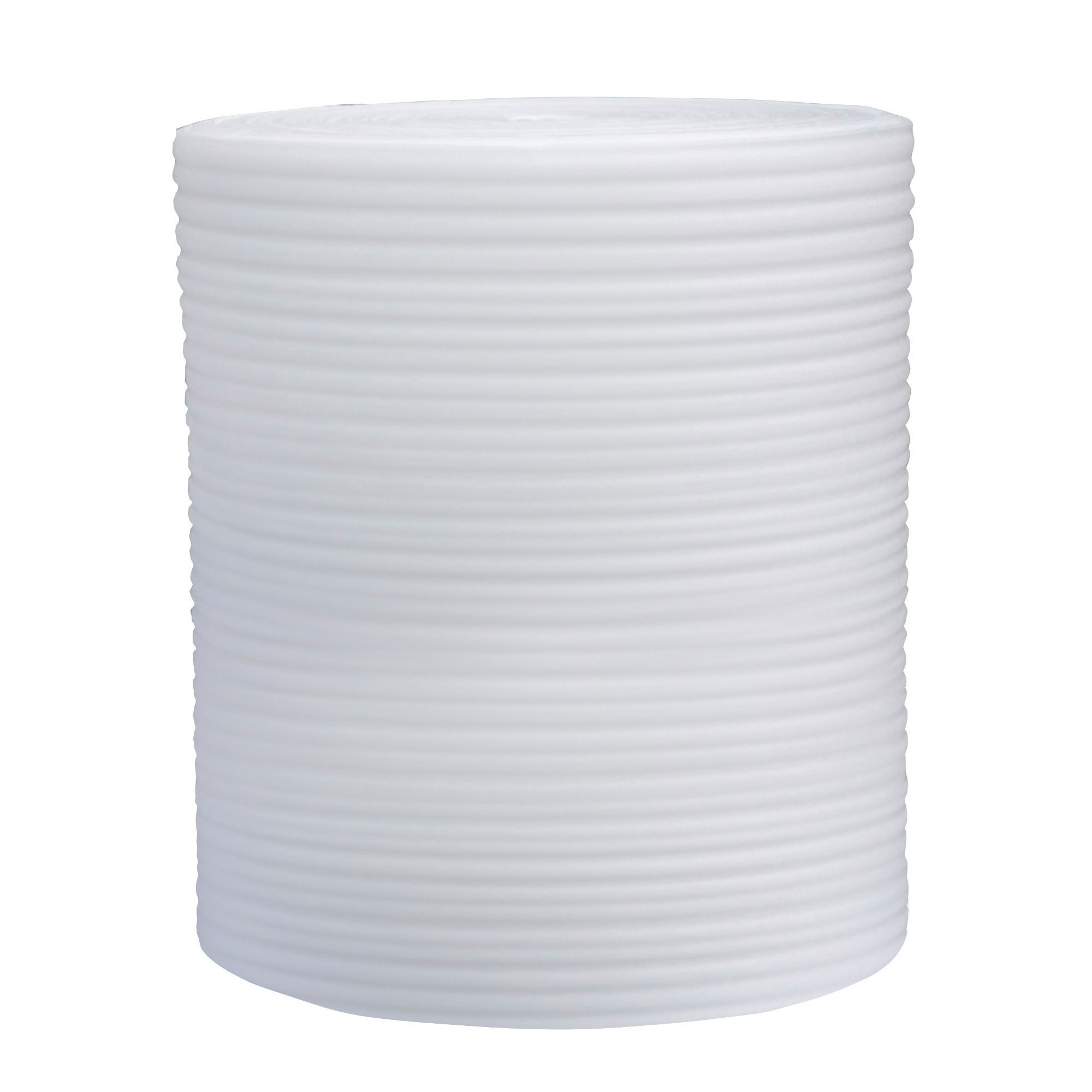 Film in schiuma di polietilene Cell Aire - sezionato a 50 cm - Sealed Air - rotolo 150 cm x 500 m