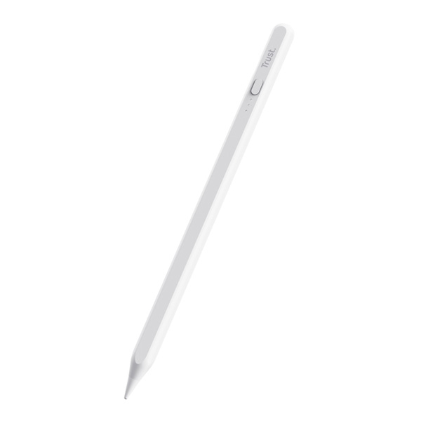 Penna - capacitiva attiva - per iPad – Kyna