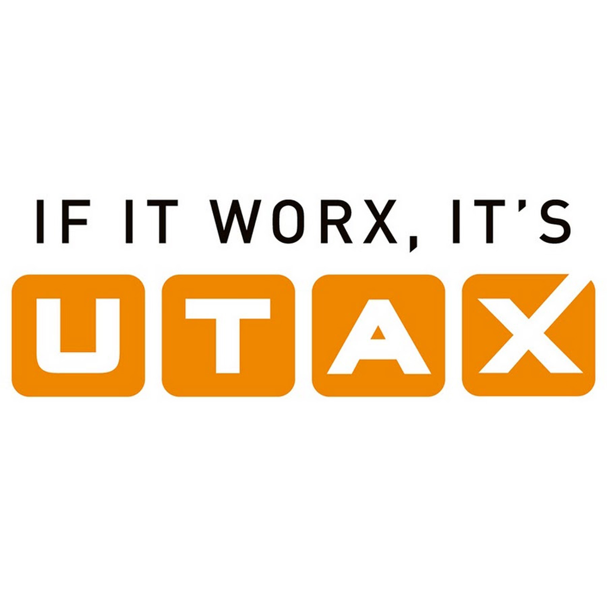Utax - Toner - Ciano - 1T02RLCUT1 - 15.000 pag