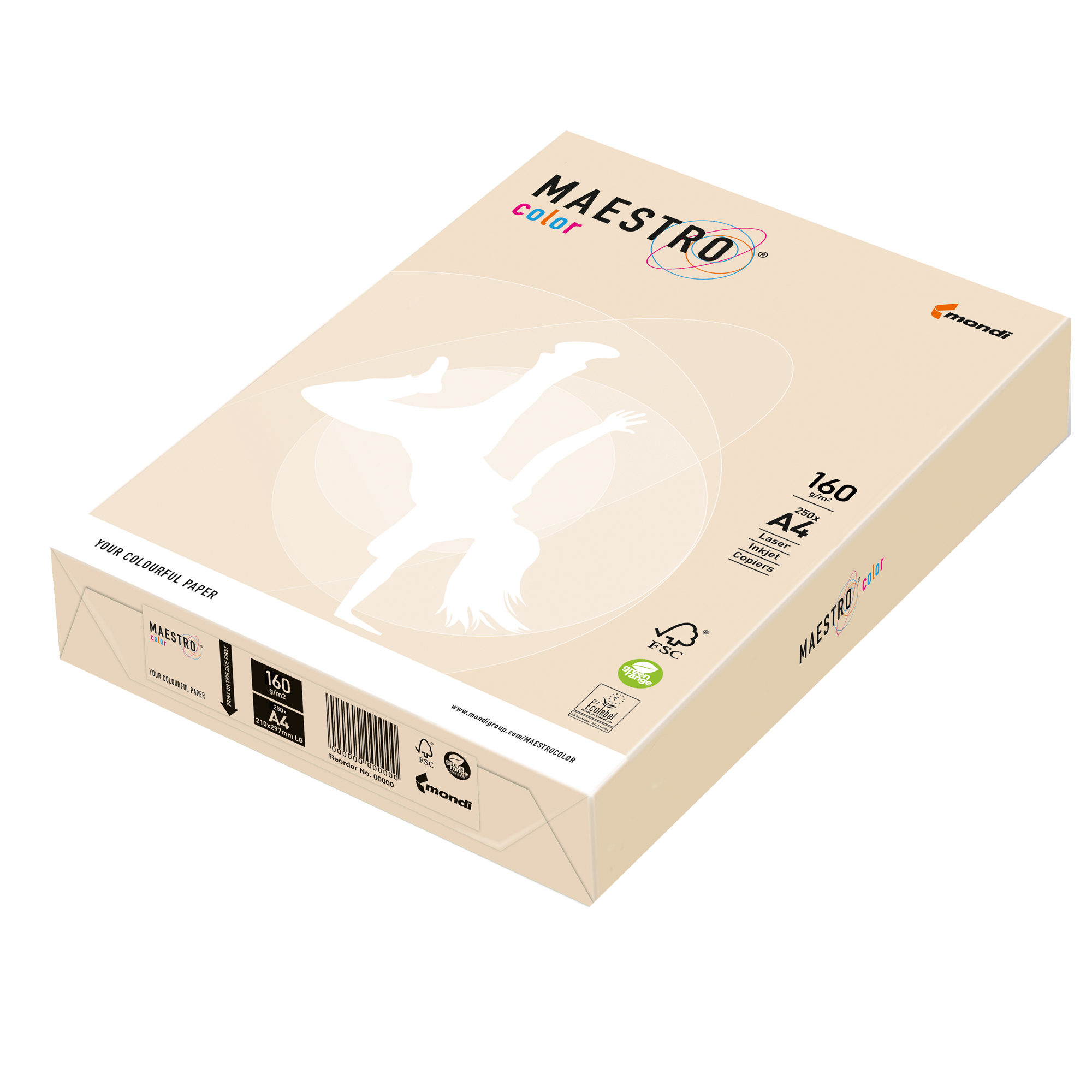 Portatimbri circolare - 10 posti - nero - metallo - Koala