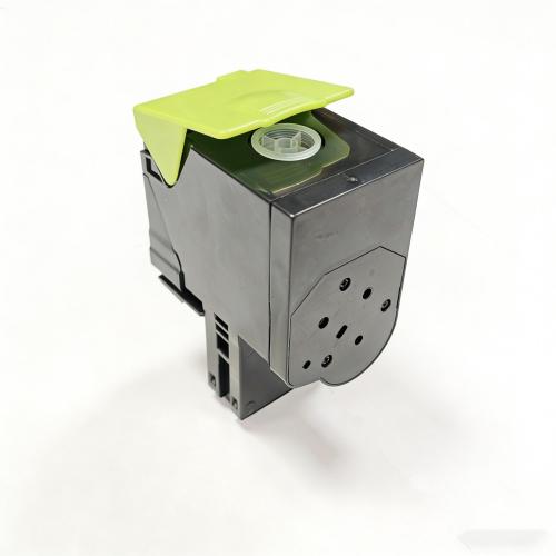 Toner Compatibile 24B7184 Giallo