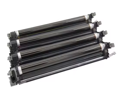 3C Drum Unit com ECOSYS PA2600CX,MA2101CFX-100K#30C0D93020