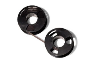 Nastro Compatibile 107675-001 Nero