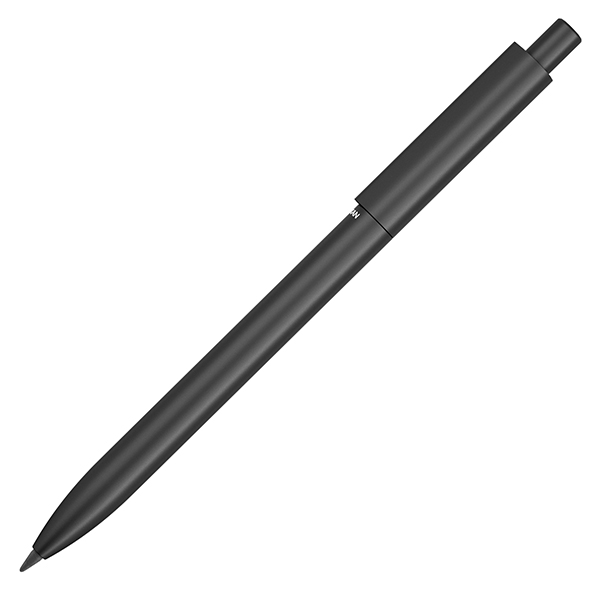 Matita endless INEO Elements - HB - nero - Pelikan
