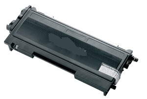 Toner Compatibile Brother TN-2000 Nero