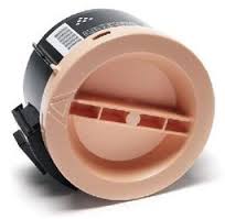 Toner Compatibile Epson S050709 Nero