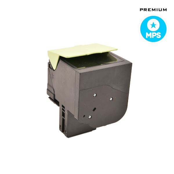 Toner Compatibile 24B7181 Nero