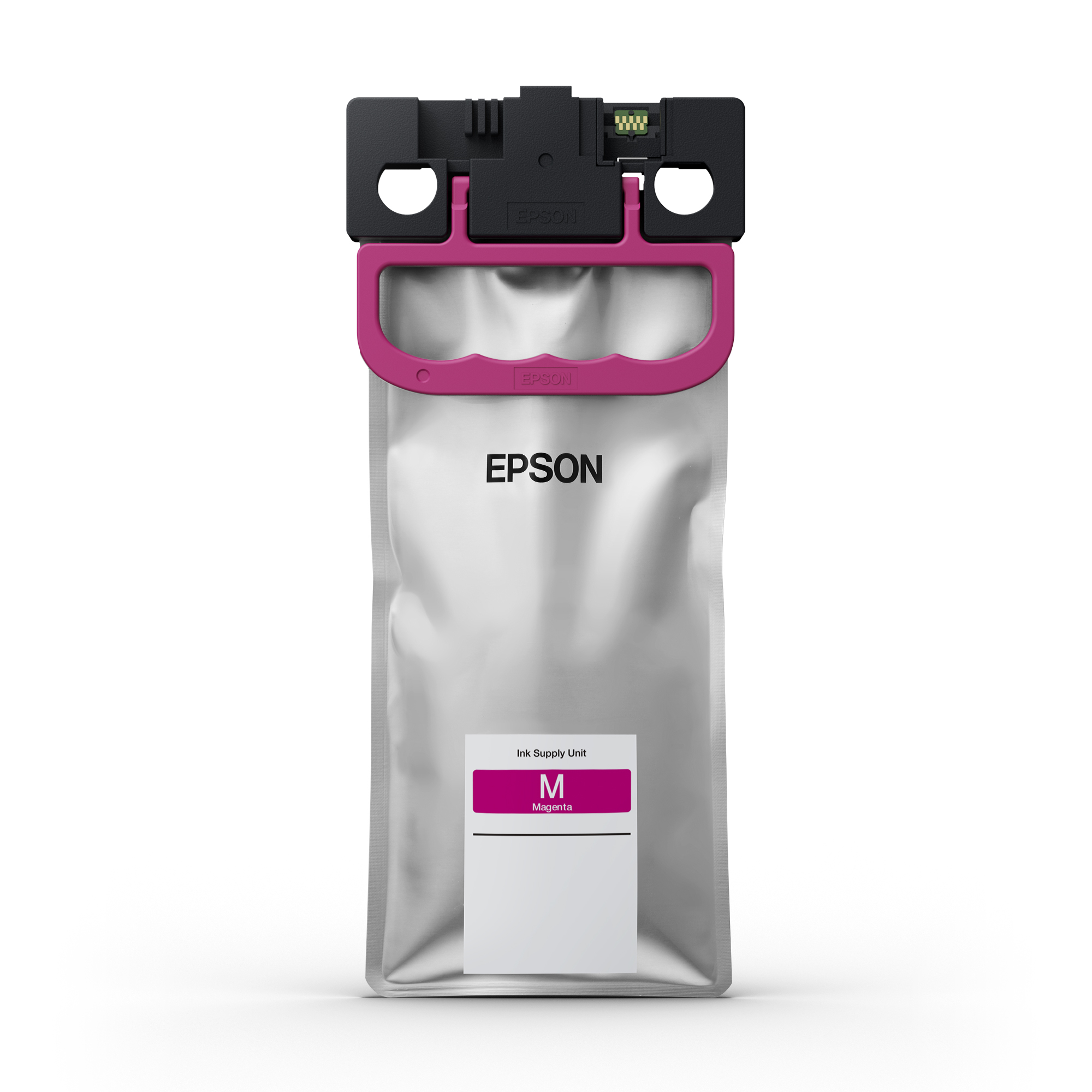 Epson - Cartuccia - Magenta - T01D3 - C13T01D300 - 20.000 pag