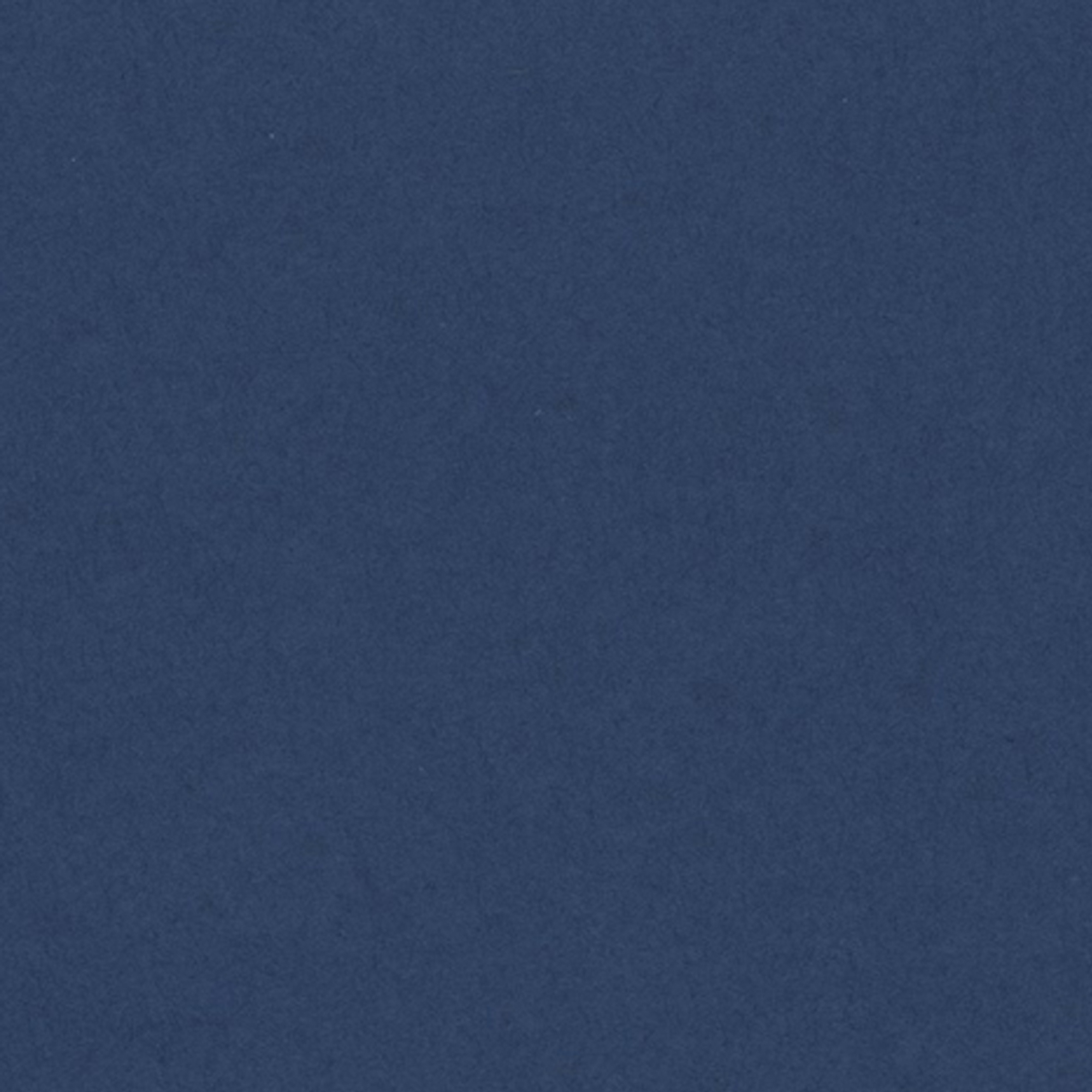 Foglio Colorline - 70x100 cm - 220 gr - oltremare - Canson