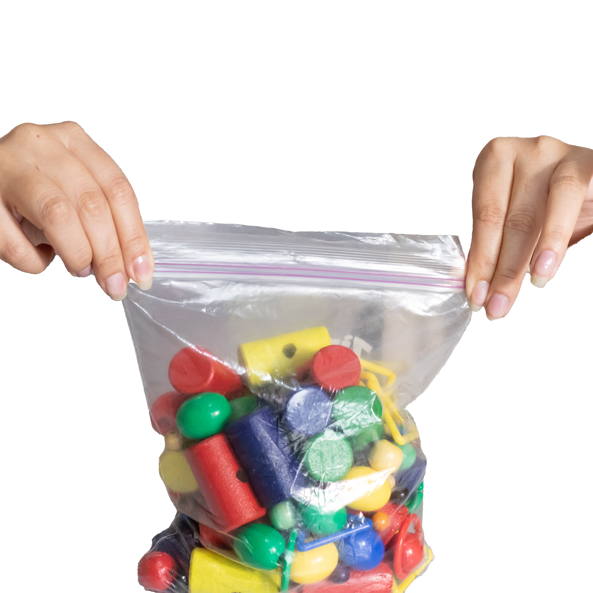 Ammorbidente Softdet Green Power - 5 L - floreale - Sanitec