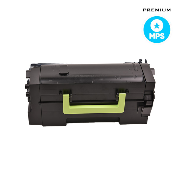 Toner Compatibile 25B3079 Nero