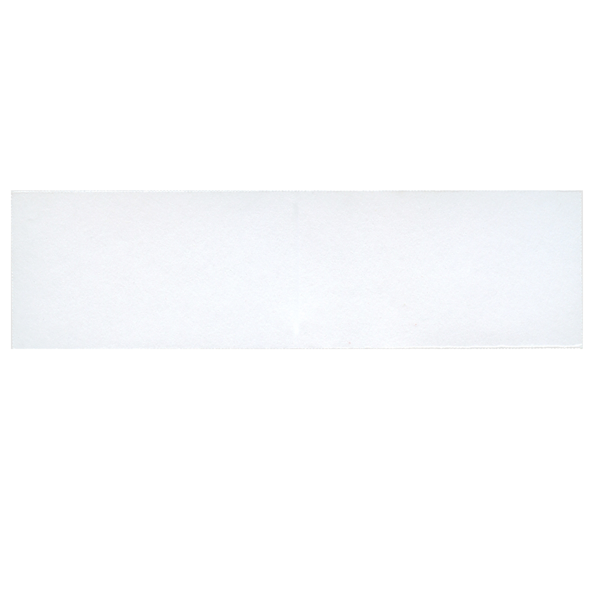 Bigliettino bomboniera personalizzabile - neutro - bianco - Rex Sadoch - scatola 25 fogli A4 da 20 biglietti