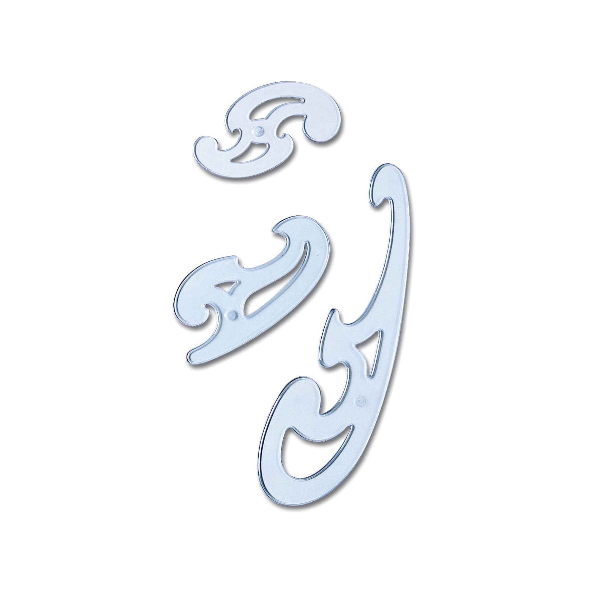 Tappi olio/aceto salvagoccia - Perfetto - set 2 pezzi