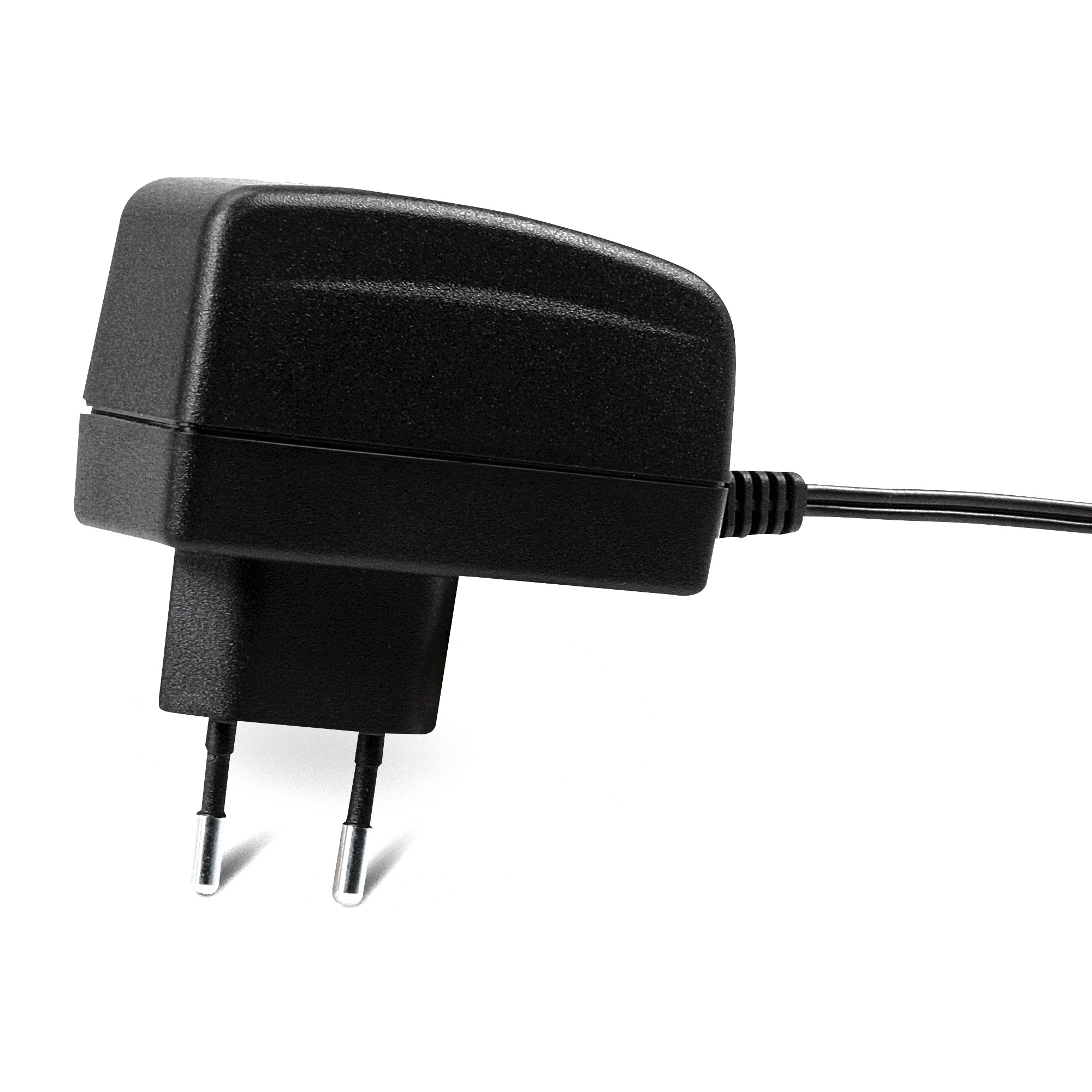 Alimentatore per etichettatrici Dymo - LM 160/210D/500TS - LT 100T/100H - Rhino 5000/5200/6000