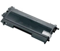 Toner Compatibile Brother TN2010/2210/2220 Nero