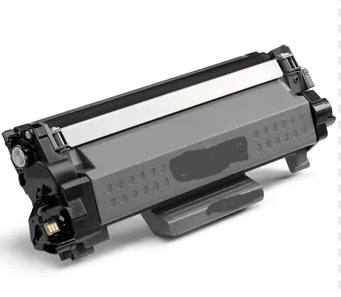 Toner Compatibile Brother 2510 Nero