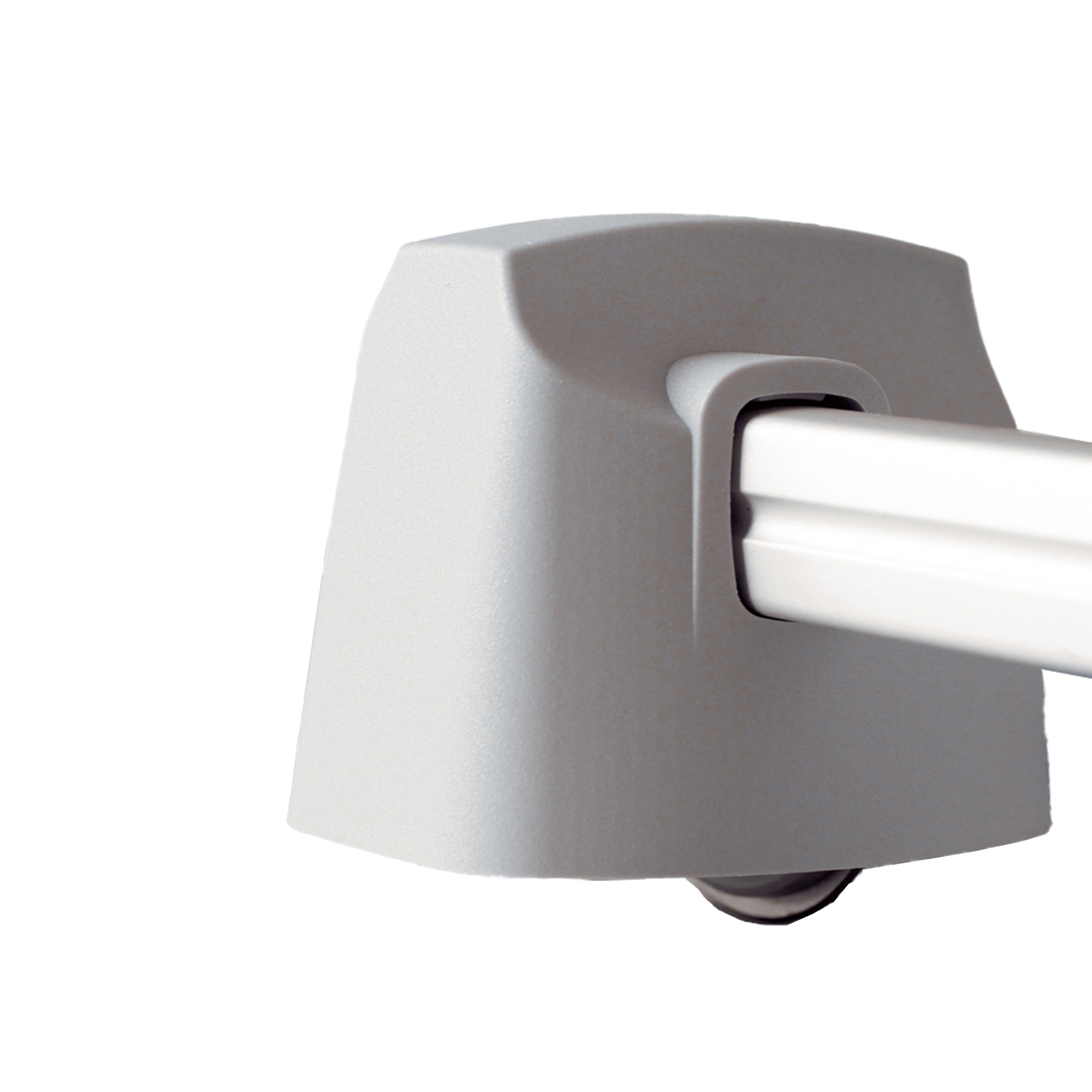 Lama ricambio - per taglierina Hobby 500/507/508 vecchio modello - Dahle