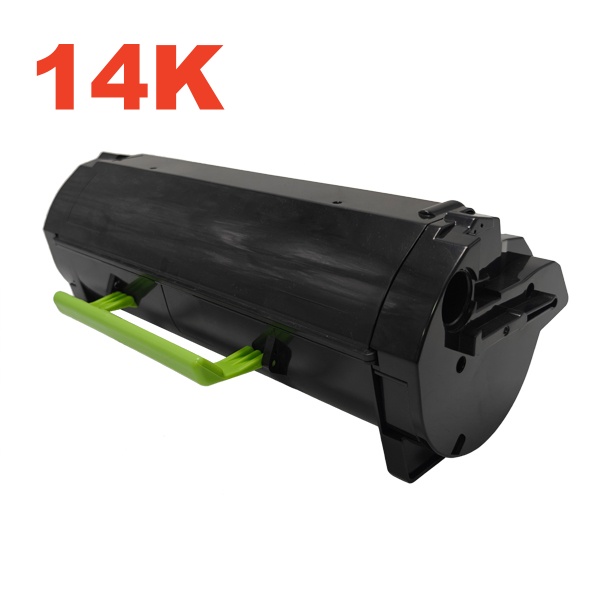 Toner Compatibile 006R04726 Nero