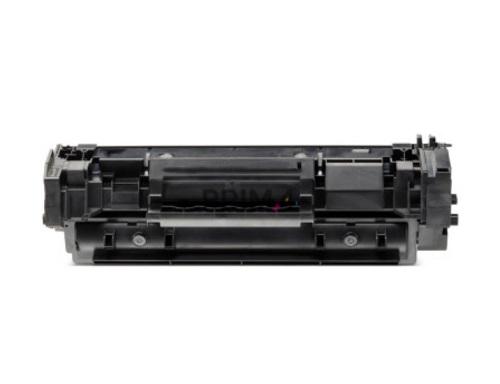 Toner Compatibile HP 135X Nero