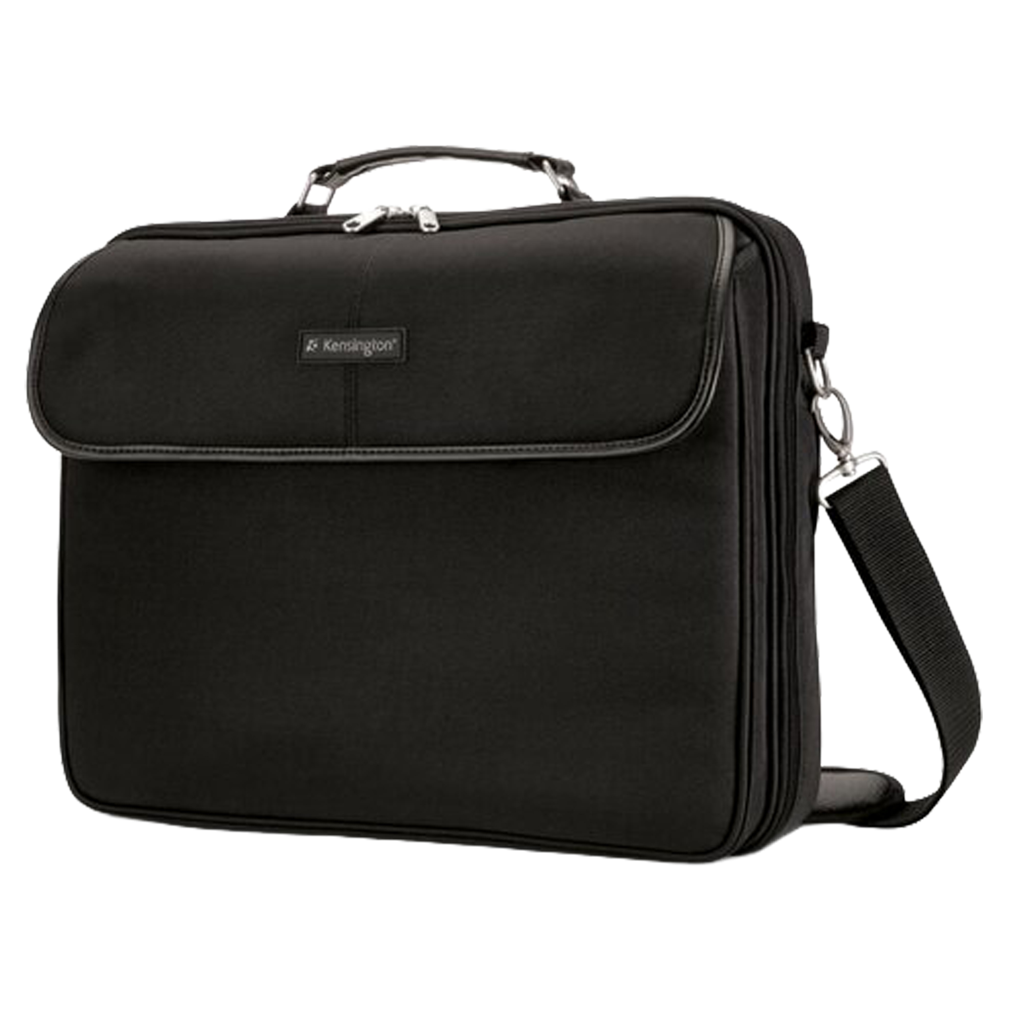Borsa porta notebook SP30 - 15,6" - Kensington