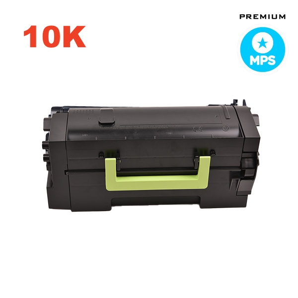 Toner Compatibile 006R04668 Nero