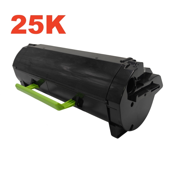 Toner Compatibile 006R04727 Nero