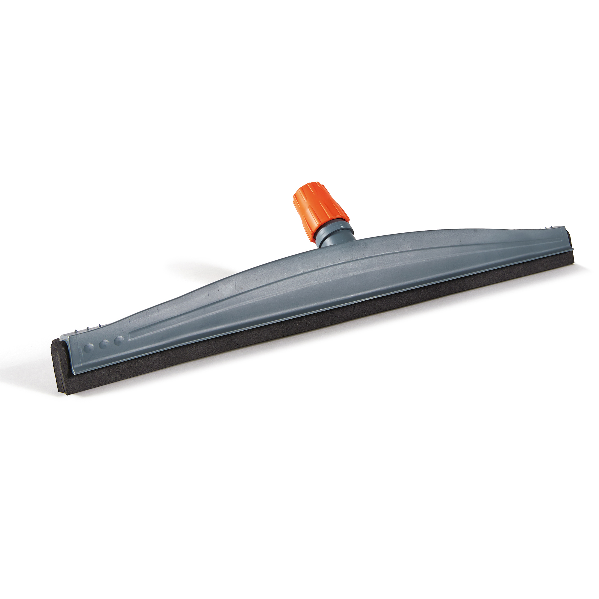 Spingiacqua industriale Teseo - 55 cm - plastica - PerfettoFactory