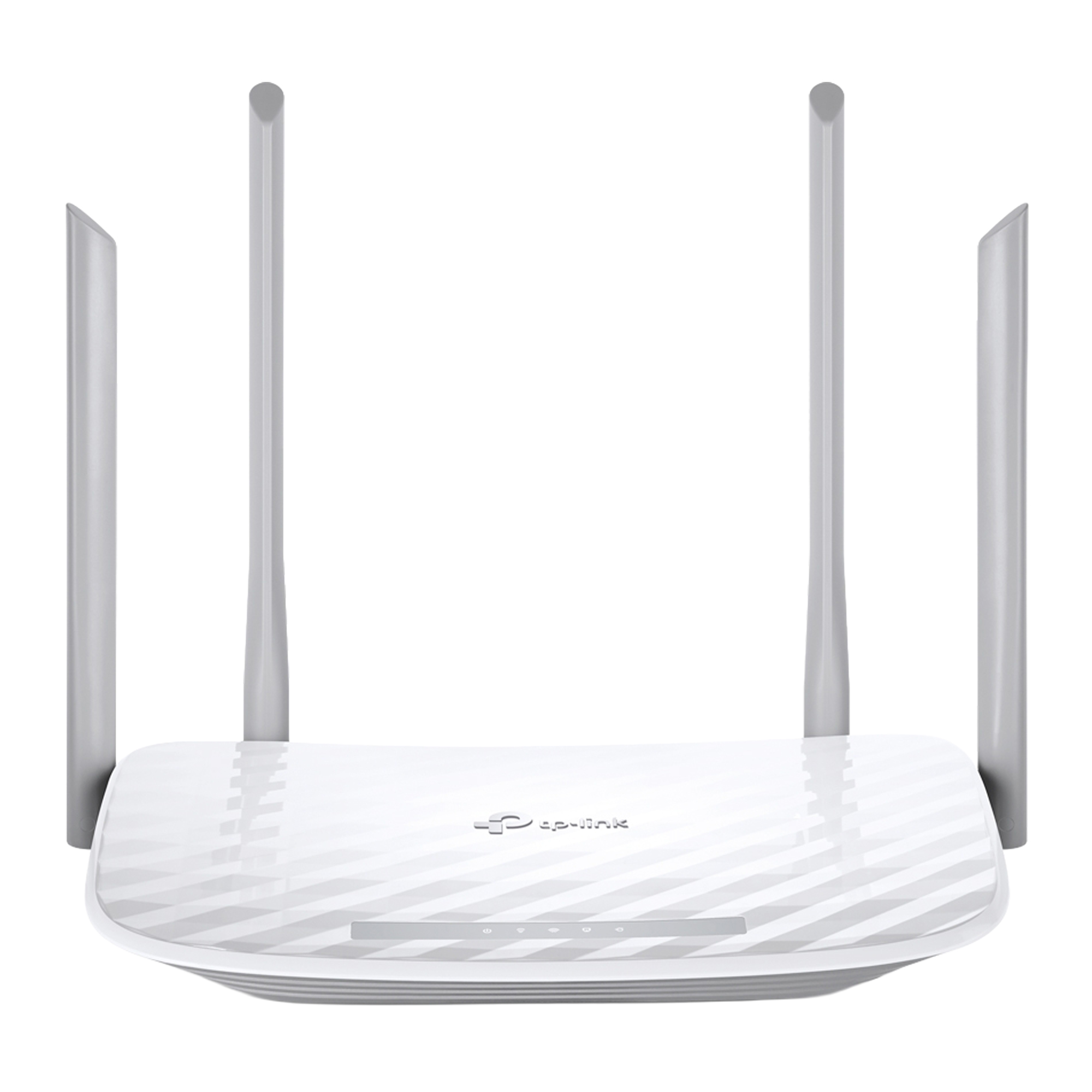 Router (Ethernet) - Wi-Fi AC1200 - Tp-Link