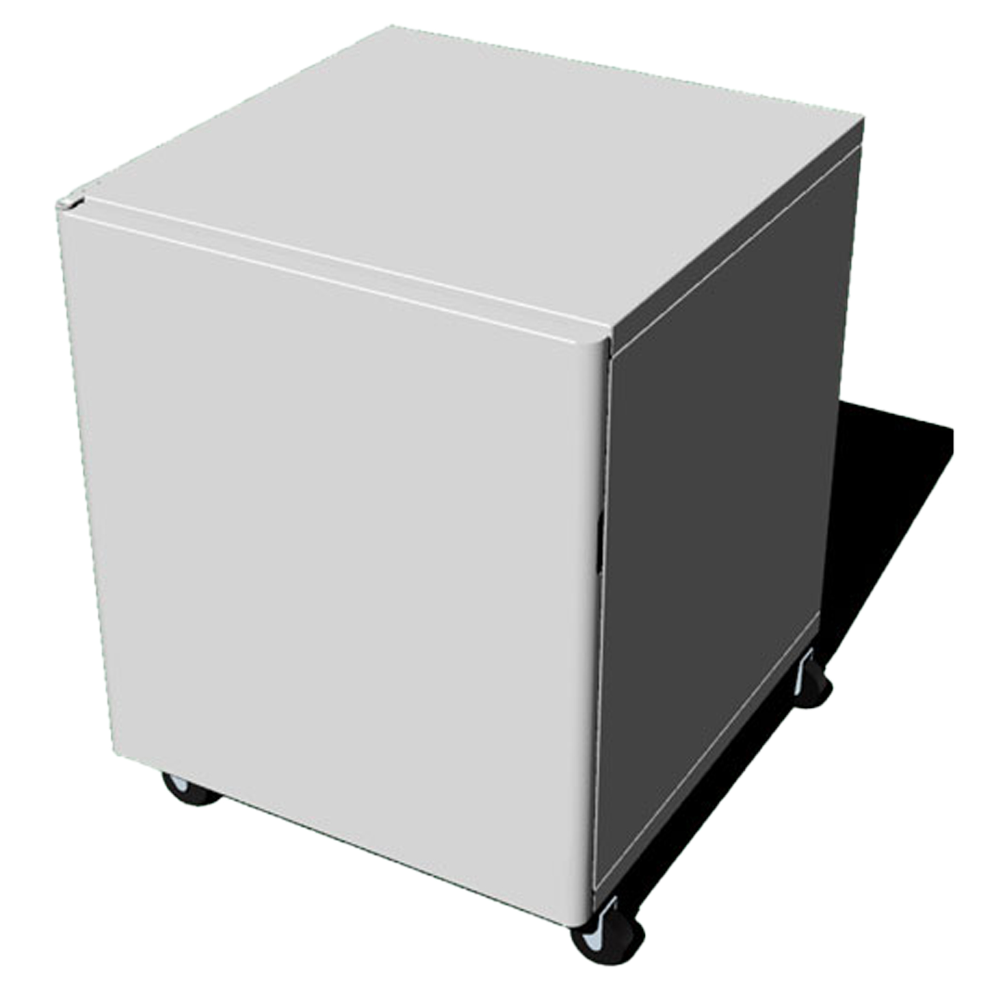 Brother - Mobiletto - BL6000