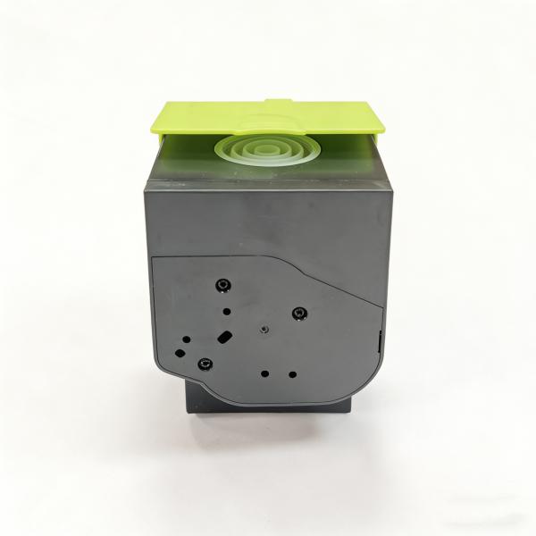 Toner Compatibile 24B7185 Nero