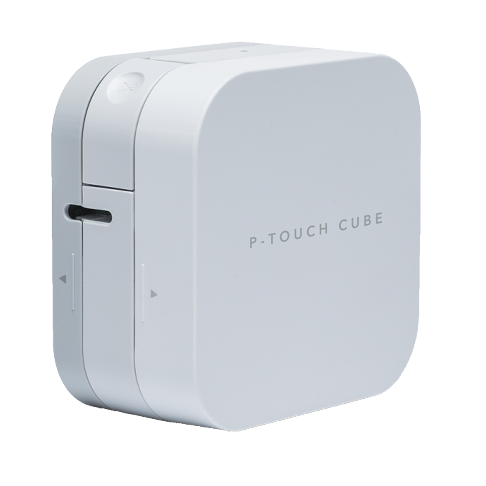 Brother - Etichettatrice - PTouch Cube PTP300
