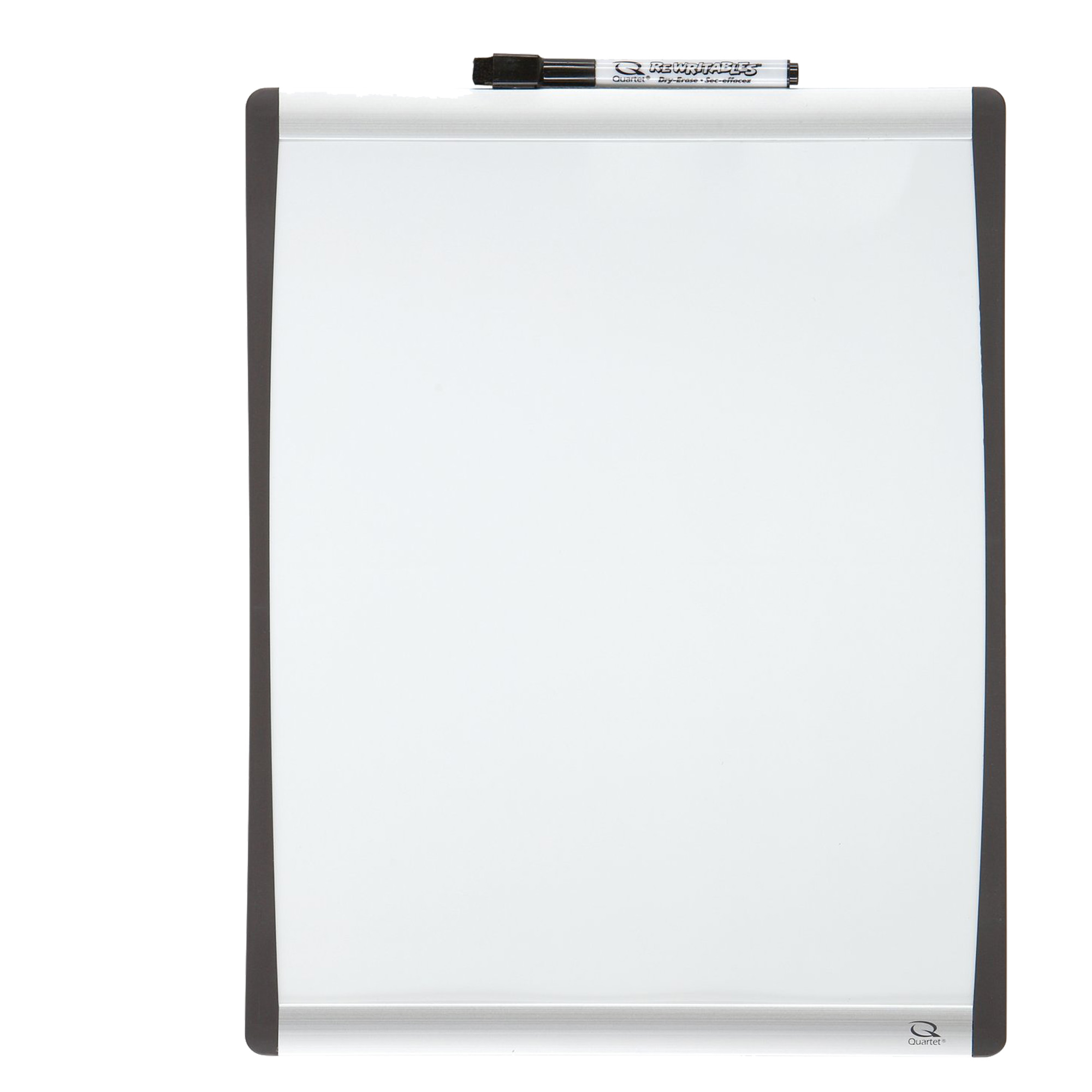 Lavagna cancellabile - 28 x 35 cm - verticale - Nobo