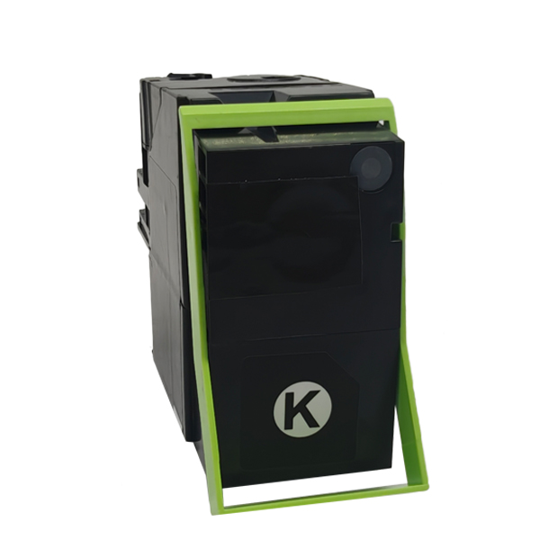 Toner Compatibile 006R04677 Nero