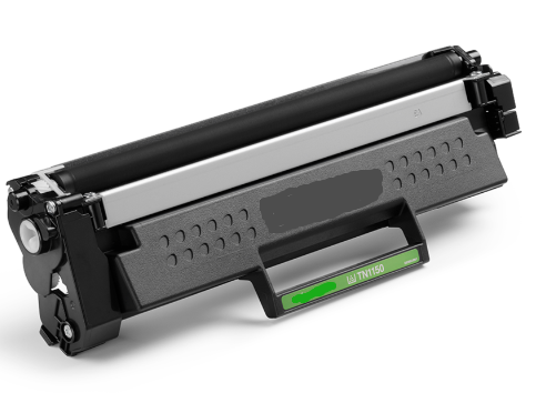 Toner Compatibile Brother 1150 Nero