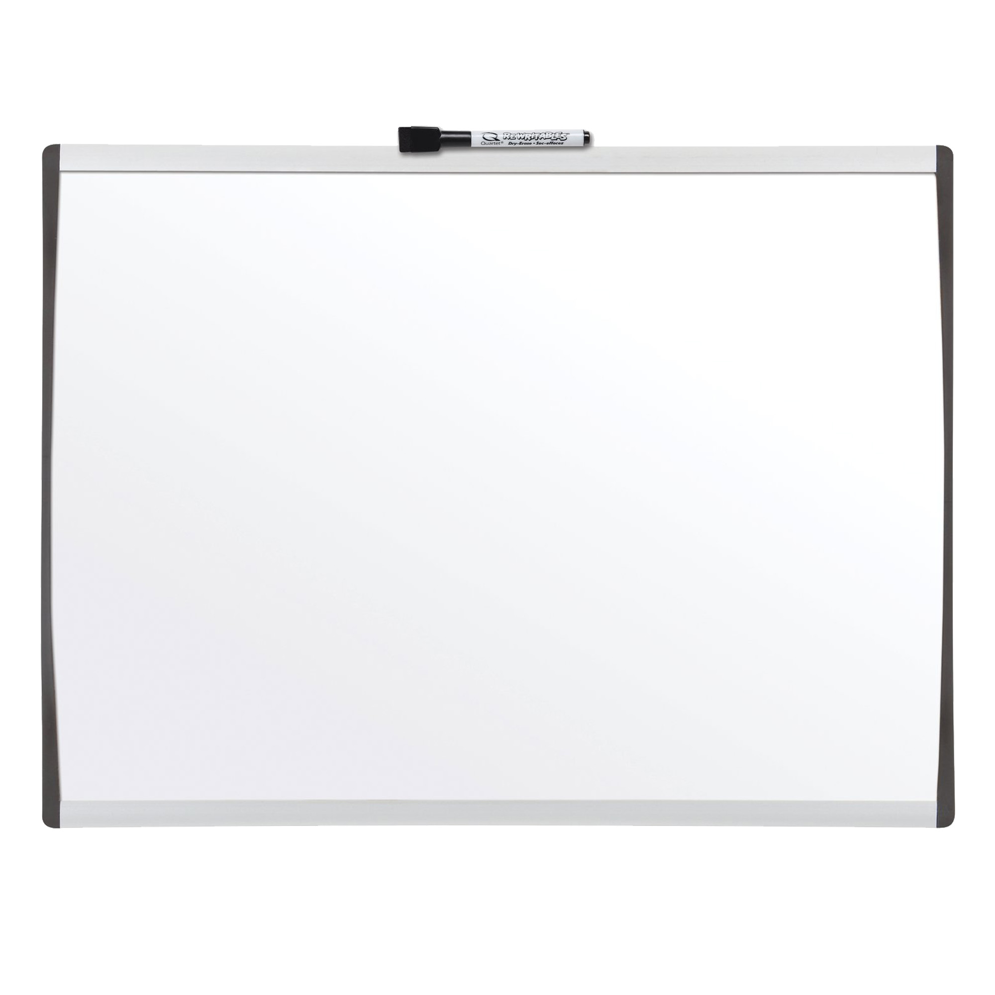 Lavagna cancellabile - 43 x 58 cm - orizzontale - Nobo