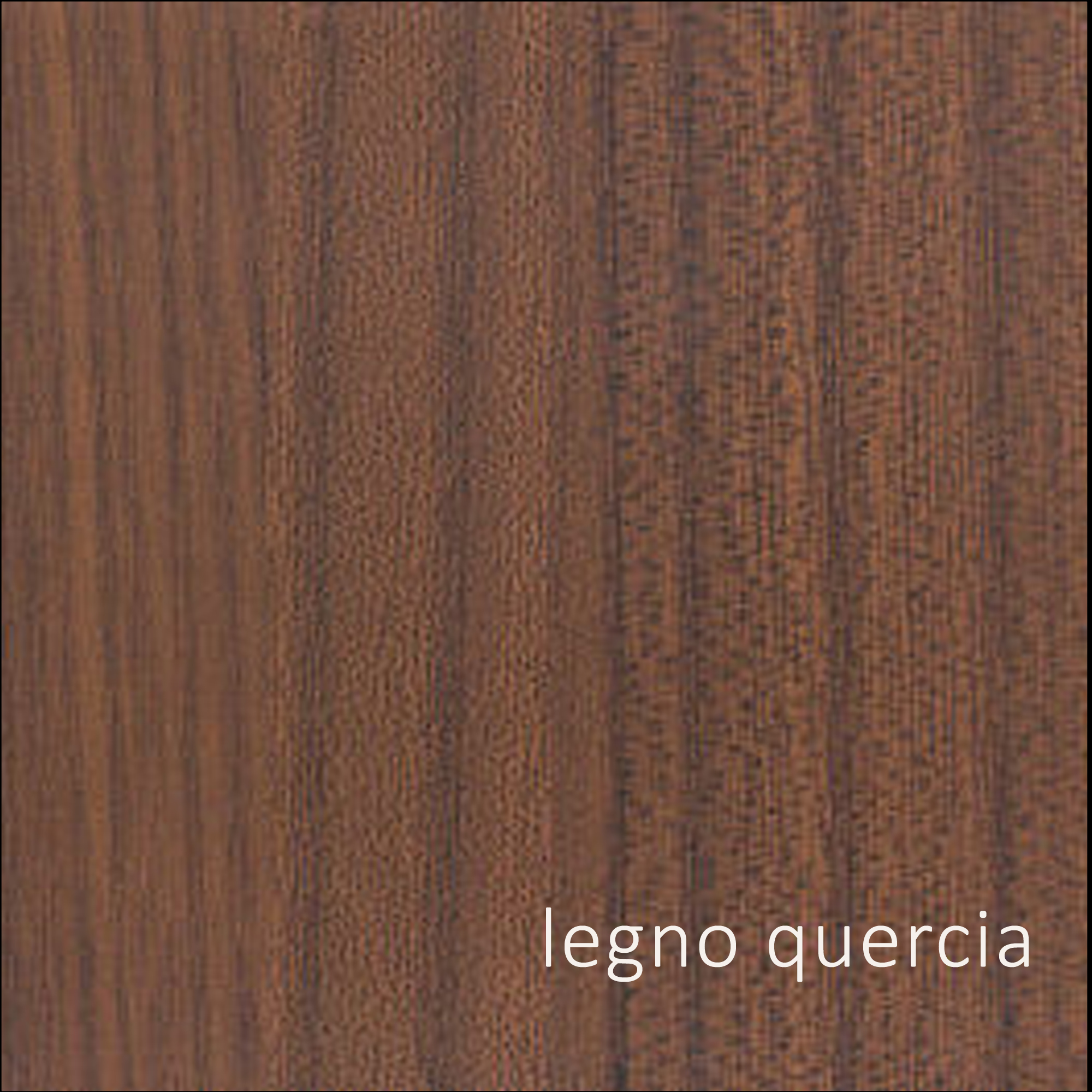 Plastica adesiva - 45 cm x 15 m - legno quercia - Patifix
