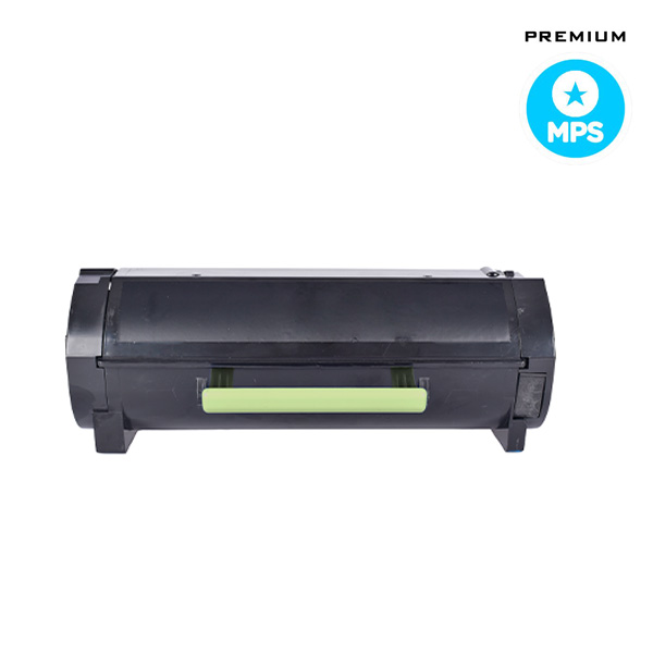 Toner Compatibile 24B6888 Nero