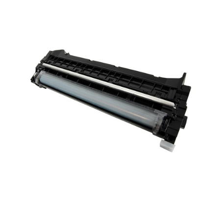 Black Developer Unit Reg Kyocera M6035,200K#302NS93010