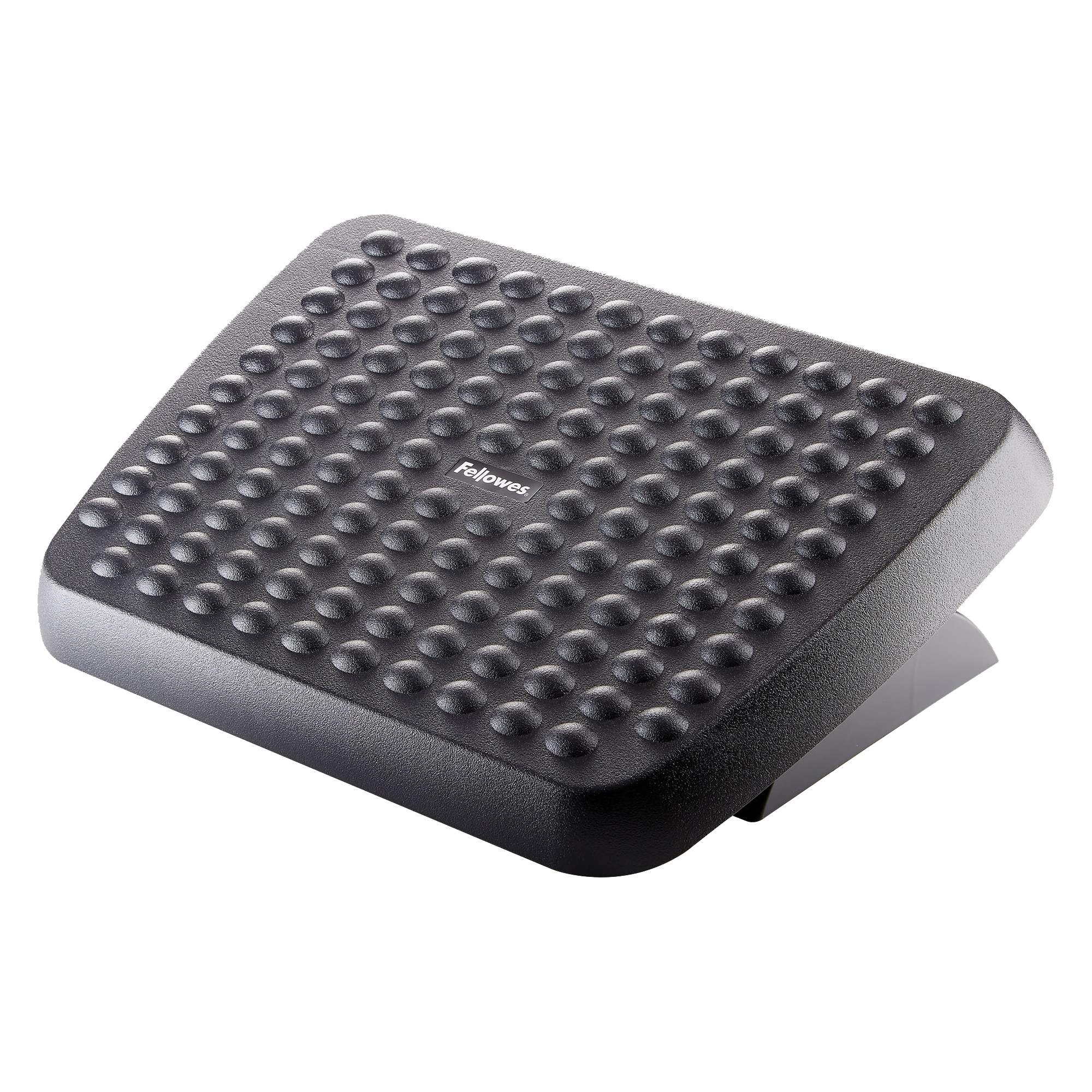 Poggiapiedi standard - Fellowes