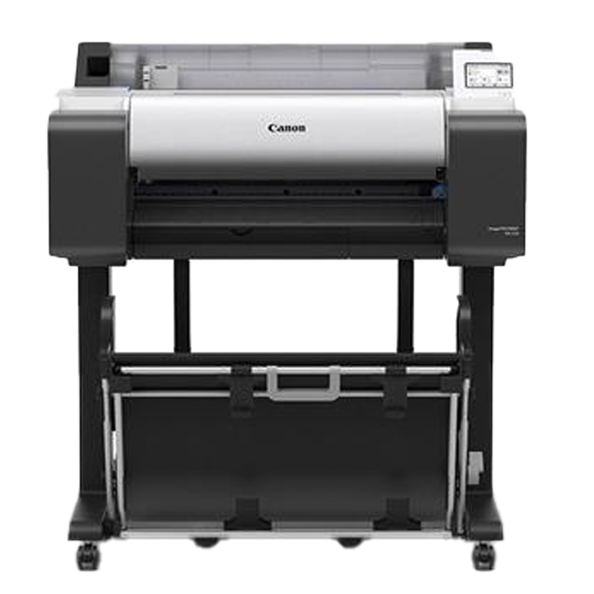 Canon - Plotter TM-250 A1 - 6240C003AC