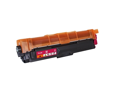 Toner Compatibile Brother TN-245M/TN246M Magenta