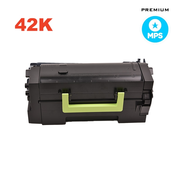 Toner Compatibile 006R04670 Nero
